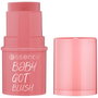 Essence Baby Got Blush 10-tickle me rose 5,5 g